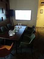 Best Western Premier Natalija Residence