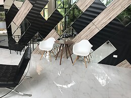 Sakura Residence Sriracha