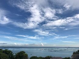 Sakura Residence Sriracha