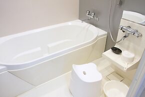 Sakura Residence Sriracha