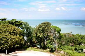 Sakura Residence Sriracha