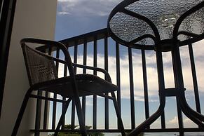 Sakura Residence Sriracha