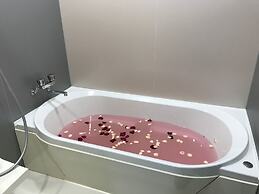 Sakura Residence Sriracha