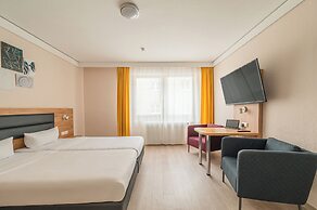 Hotel Gute Hoffnung