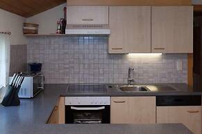 Ferienwohnung Birgit