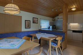 Ferienwohnung Birgit