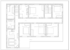 Ferienwohnung Birgit