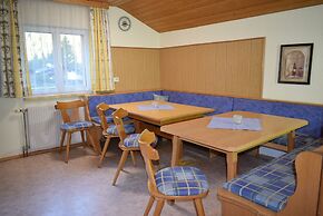 Ferienwohnung Birgit