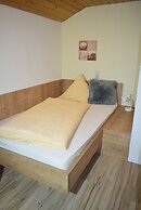 Ferienwohnung Birgit