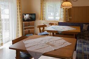 Ferienwohnung Birgit