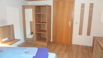 Ferienwohnung Birgit