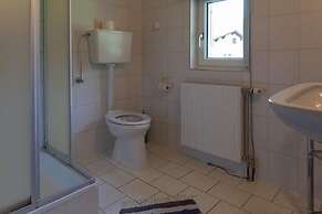 Ferienwohnung Birgit