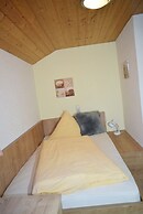 Ferienwohnung Birgit