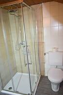 Ferienwohnung Birgit