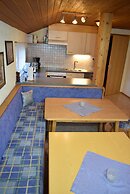 Ferienwohnung Birgit