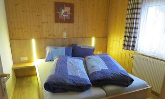 Ferienwohnung Birgit