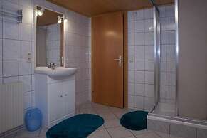 Ferienwohnung Birgit