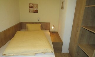 Ferienwohnung Birgit