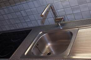 Ferienwohnung Birgit