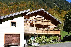 Ferienwohnung Birgit