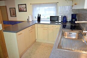 Ferienwohnung Birgit