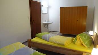 Ferienwohnung Alexander