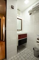 NightBazaar Inn Hotel