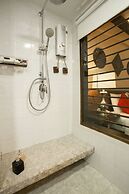 NightBazaar Inn Hotel