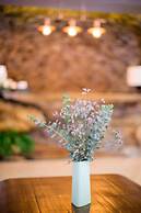 NightBazaar Inn Hotel