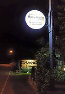 Bang Wela at Suanphung Resort