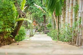 Bang Wela at Suanphung Resort