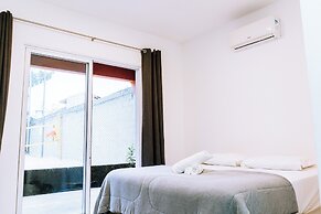 Pousada Hi Adventure