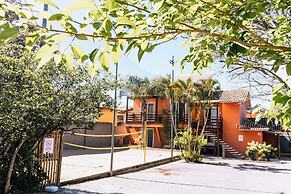 Pousada Hi Adventure