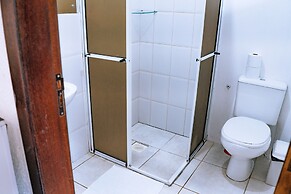 Pousada Hi Adventure