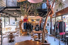 Pousada Hi Adventure