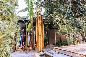 Pousada Hi Adventure