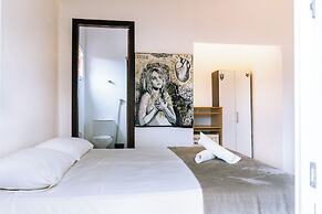 Pousada Hi Adventure