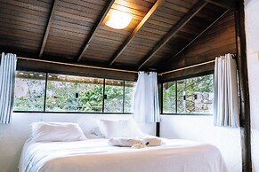 Pousada Hi Adventure