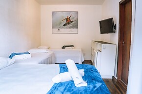 Pousada Hi Adventure