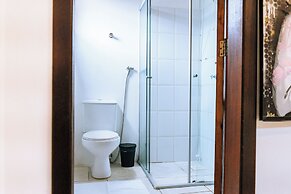 Pousada Hi Adventure