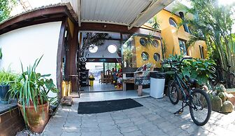 Pousada Hi Adventure