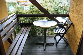 Pousada Hi Adventure