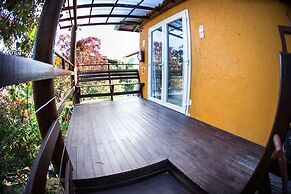 Pousada Hi Adventure