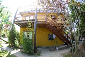 Pousada Hi Adventure