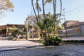 Pousada Hi Adventure