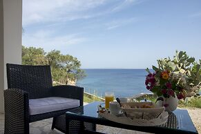 Paxos Sunrise Villas