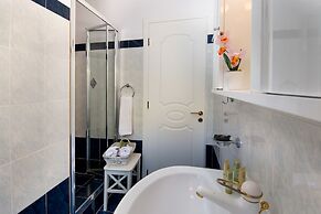 Paxos Sunrise Villas