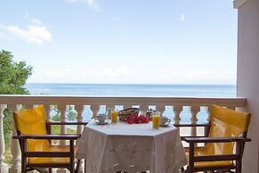 Paxos Sunrise Villas