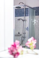 Paxos Sunrise Villas