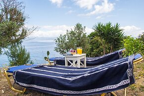 Paxos Sunrise Villas